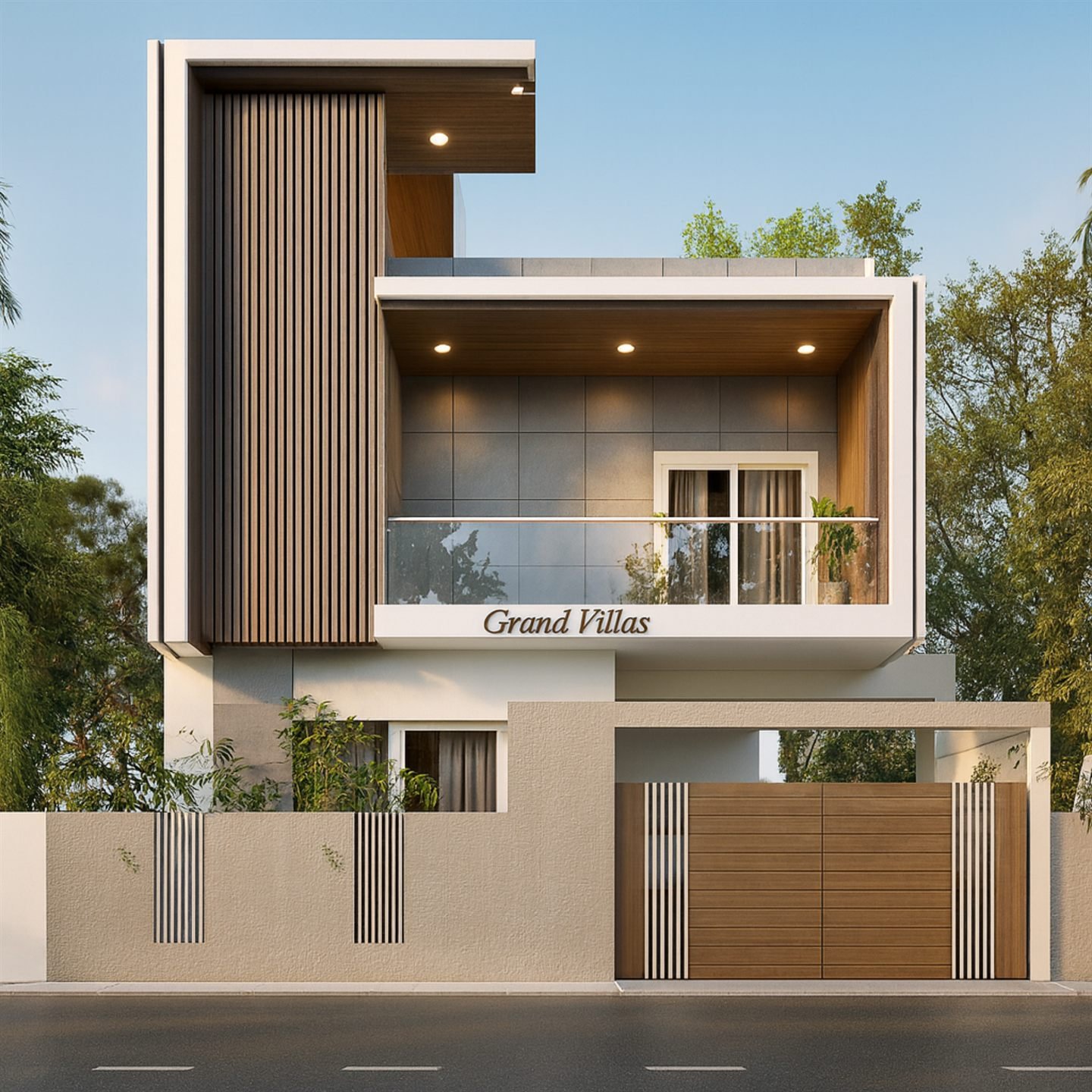 Balaji Papanna - 