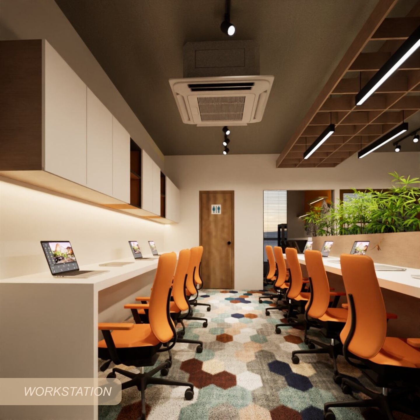 Cyberpwn Office - Office (4)