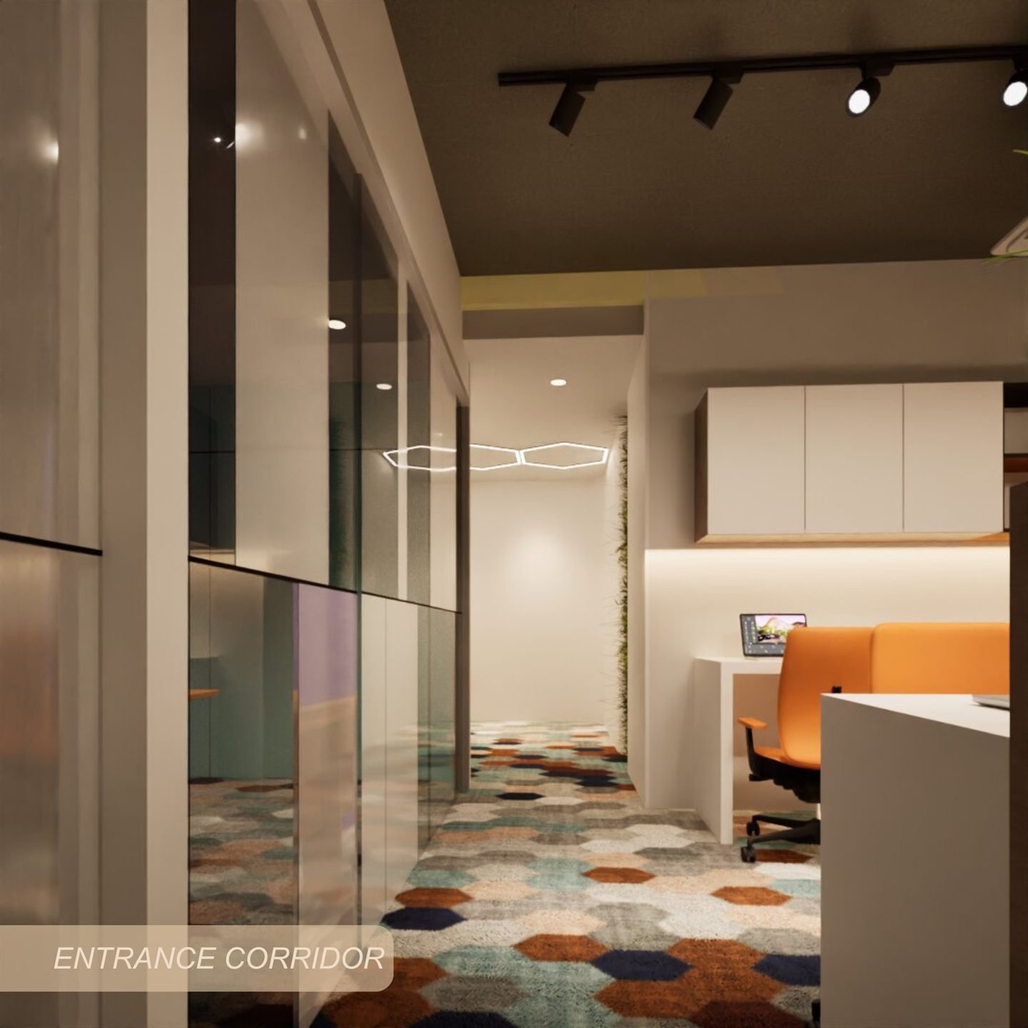 Cyberpwn Office - Office (5)