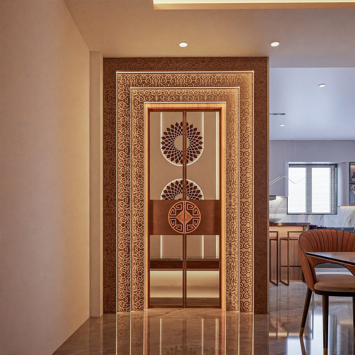 Sukesh Rai Interior - Sukesh (2)
