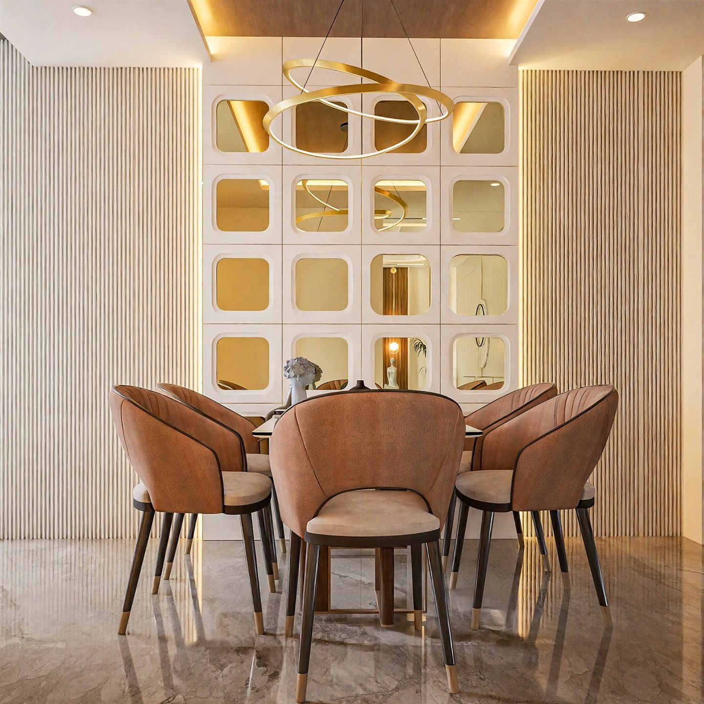 Sukesh Rai Interior - Sukesh (6)