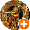 Uday Kumar