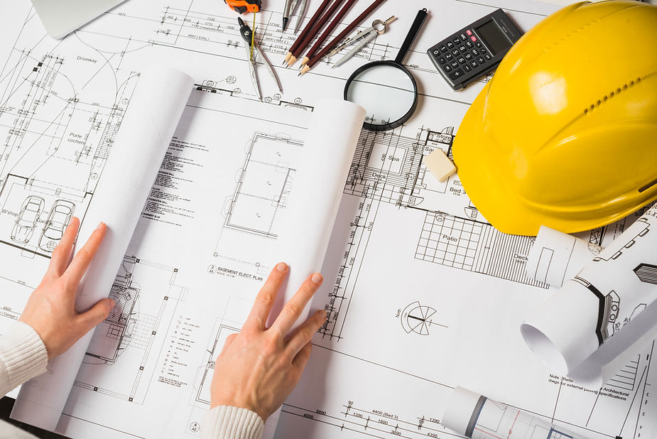 Modern Architects and Their Role in Sustainable Design