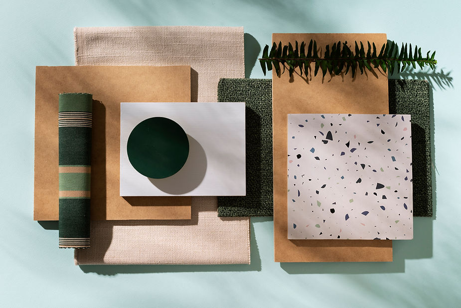 7 Interior Design Styles to Transform Your Space