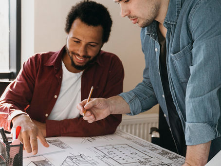 Why Hiring a Top Architecture Firm in Bengaluru is a Smart Investment